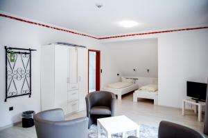 Smart Resorts B&B1 BB1 135