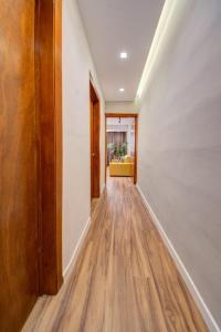 Stylish Apartment in St Julians 1 min close to Sea