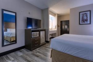Baymont by Wyndham Casa Grande