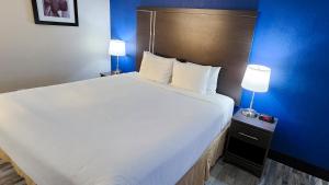 Baymont by Wyndham Casa Grande