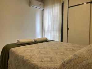 Nueva Cordoba a metros de Palacio Ferreyra