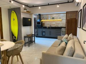 Casa em Juquehy flat 02