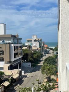 Cobertura Duplex Nassau 3 suĂtes