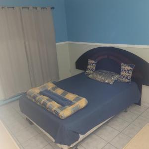 Chambre privée avec clefs intime et privée