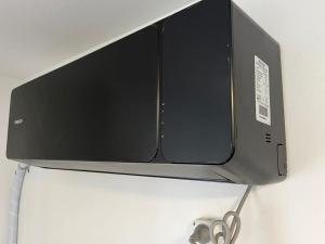 Departamento comodo y central en Córdoba, a metros de la Cañada