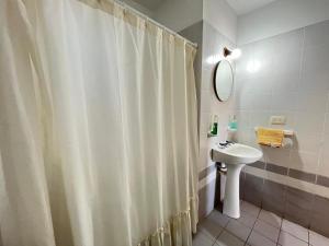 Departamento comodo y central en Córdoba, a metros de la Cañada