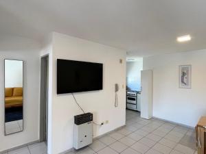 Departamento comodo y central en Córdoba, a metros de la Cañada