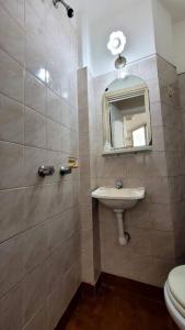 Excelente Depto de 4 ambientes