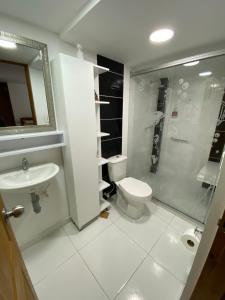 habitaciones a 15min aeropuerto rionegro