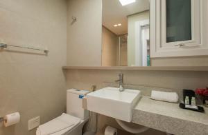 Locar - in Canela Apto Centro Mont DAngelo