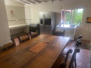 Finca Villa Cristian Copacabana Antioquia