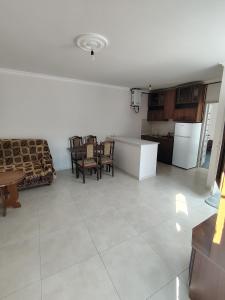 Gyumri - 3hvězdičkové hotely ve městě Gjumri