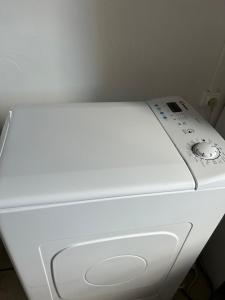 Appartements La Calada : photos des chambres