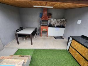 Aconchego Residências, Loft Luxo Praia Itaipuaçu.