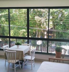 Residencial Vila das Canoas