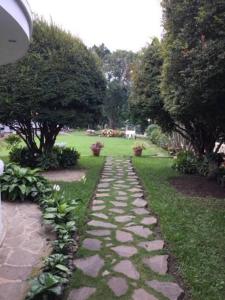 San Antonio Hotel Boutique