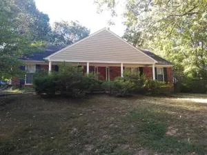 Cordova Diamond - ممفيس