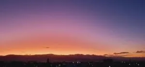 Departamento Mendoza - غوايمالين