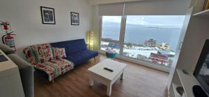 Turek Residences