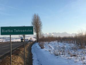 Apartament Premium 6