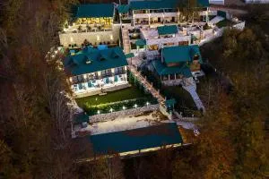 Elite Apartments - Prisojak