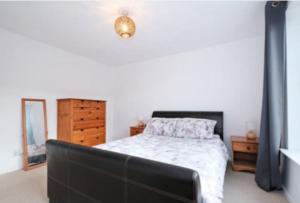 Harbour view 2 weeks City centre Apt