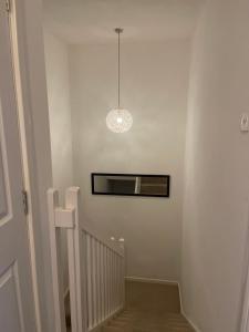 Harbour view 2 weeks City centre Apt