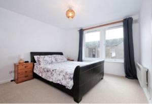 Harbour view 2 weeks City centre Apt