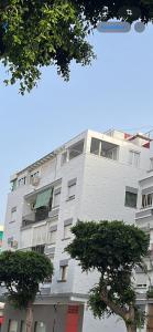 Suite de Marquez , exklusive Dachwohnung im Zentrum mit Meer und Bergblick