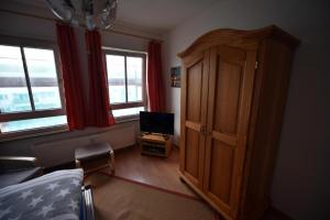 Ferienwohnung Dresden Elbe