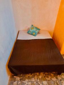 Firefly Hostal
