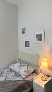 3BR Stylish Condo Serenity Awaits