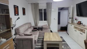 LOS2-VAO Holiday Rentals-Los Narejos- OASIS near Roda