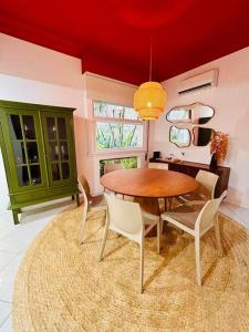 Excelente apartamento Ipanema