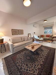 Excelente apartamento Ipanema