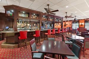 Best Western Plus Burlington