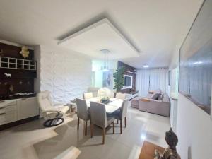 AP vista mar Praia Grande SP