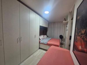 AP vista mar Praia Grande SP