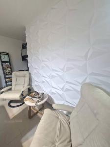 AP vista mar Praia Grande SP