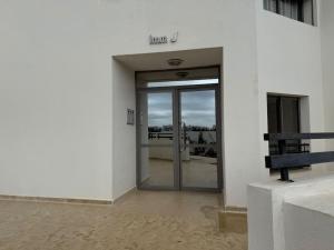 Luxueux Appartement avec Piscine et Terrasse