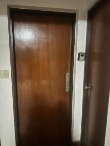 Hermoso departamento a una cuadra casa historica