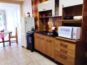 Sobradinho Completo a 150 m da Praia