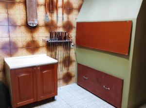 Sobradinho Completo a 150 m da Praia