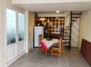 Sobradinho Completo a 150 m da Praia