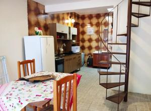 Sobradinho Completo a 150 m da Praia