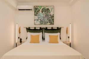 Melina's Suite - Ubytování bez kategorie ve městě Zakynthos