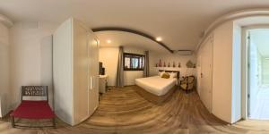 Camins del Priorat Ermita sant Pau