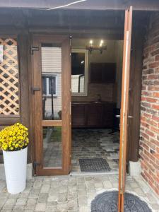 Артемів двір