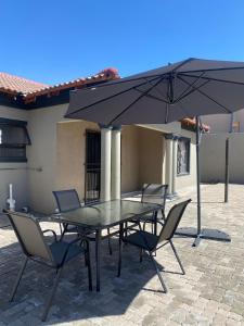 Whizzy Lifestyle Lodge