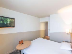 Hotels ibis Styles Angers Centre Gare : photos des chambres